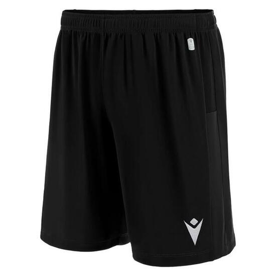 Short Macron Skara Eco