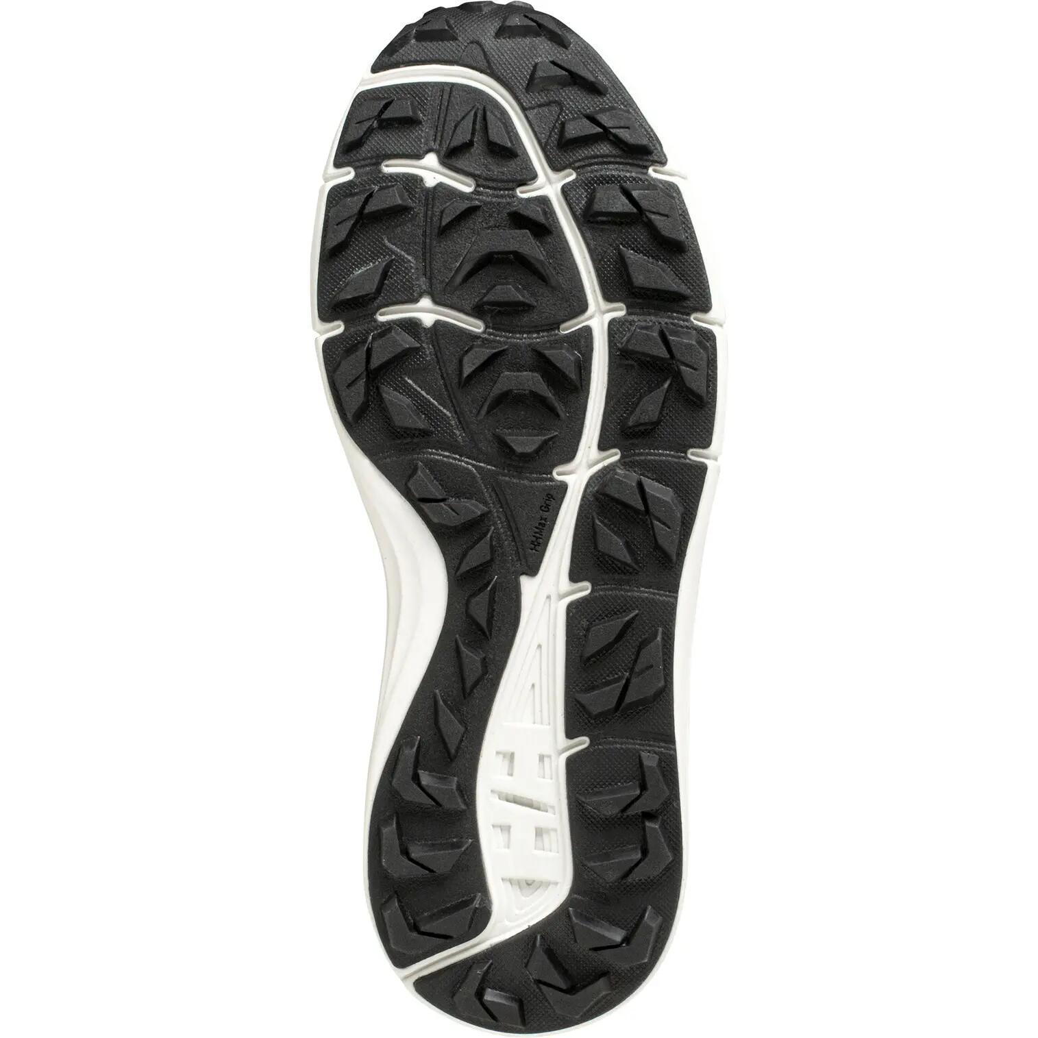 Dameswandelschoenen Helly Hansen Stega HT 7/7