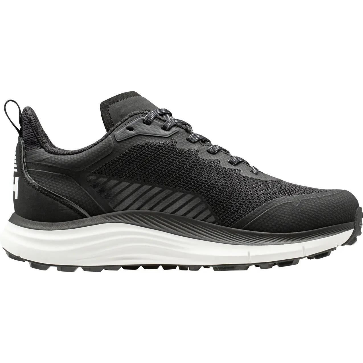 Dameswandelschoenen Helly Hansen Stega HT 4/7