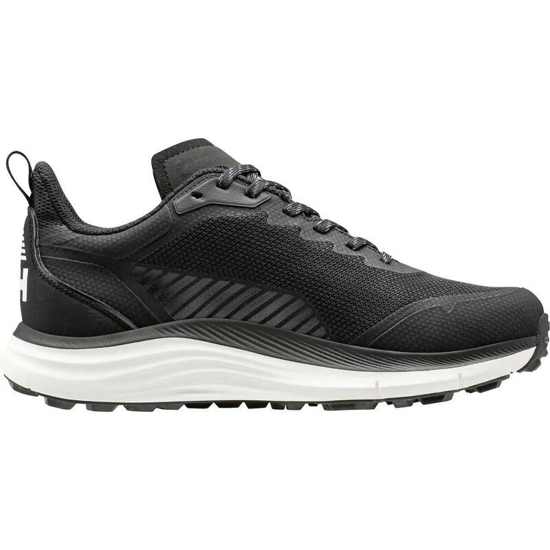 Női túracipők Helly Hansen Stega HT