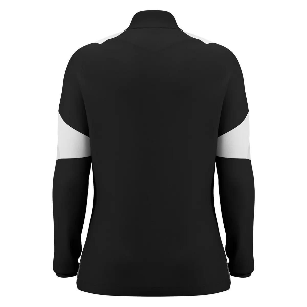 Damski top treningowy Macron Chantico 4/5