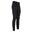 Pantalon echitație Easy Rider Evita cu grip complet