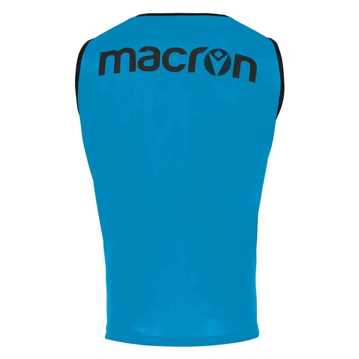 Casula Macron (x5) 3/4