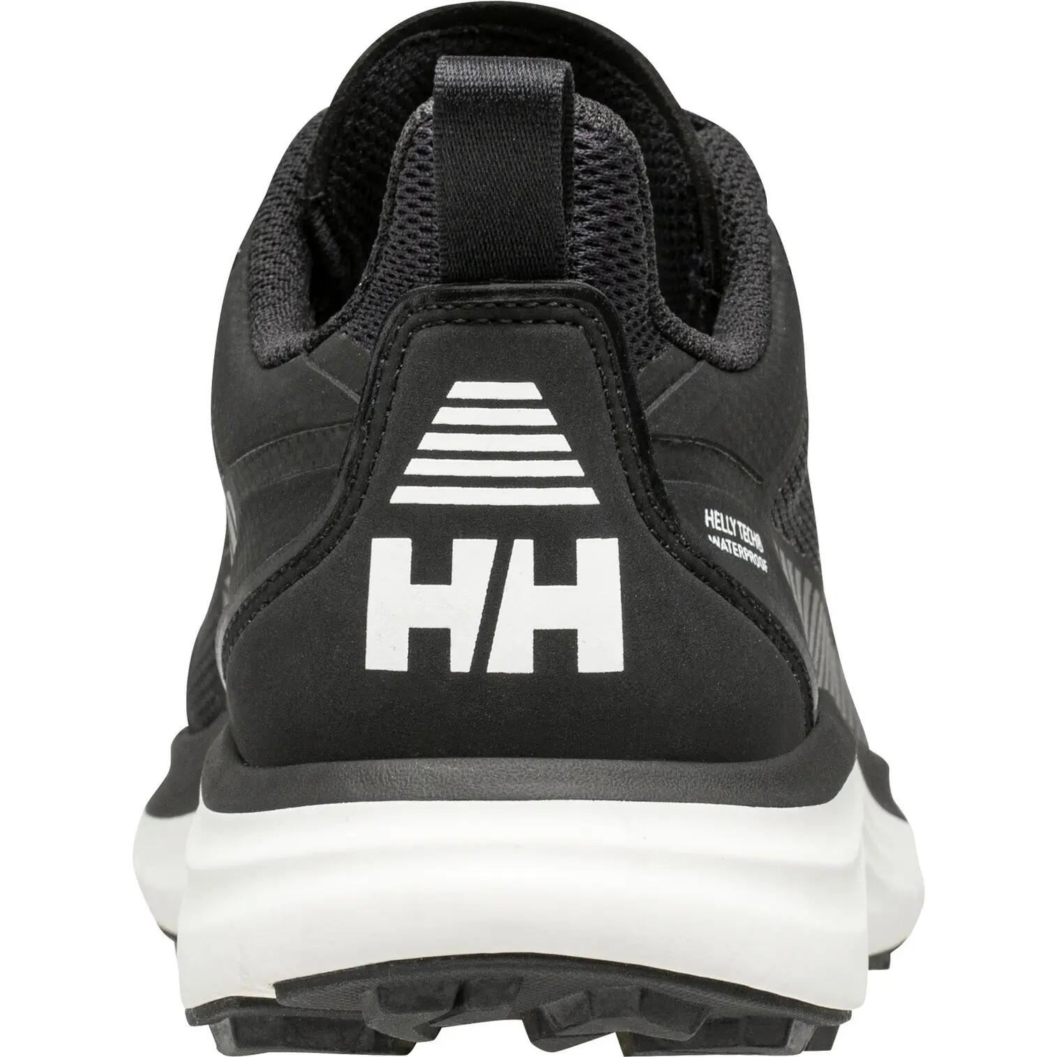 Dameswandelschoenen Helly Hansen Stega HT 6/7