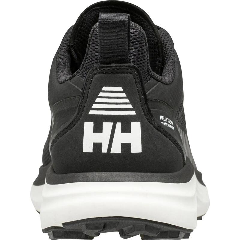 Női túracipők Helly Hansen Stega HT