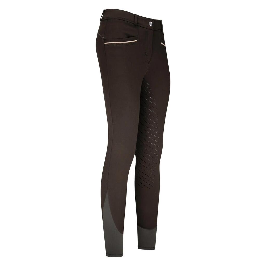 Full grip riding Trousers for women Easy Rider Sera