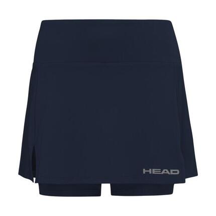 Jupe-short fille Head Club Basic