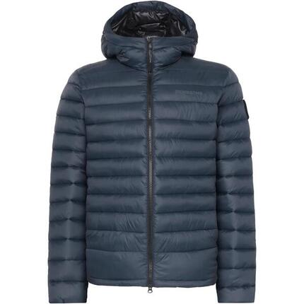 Doudoune Didriksons Mauro