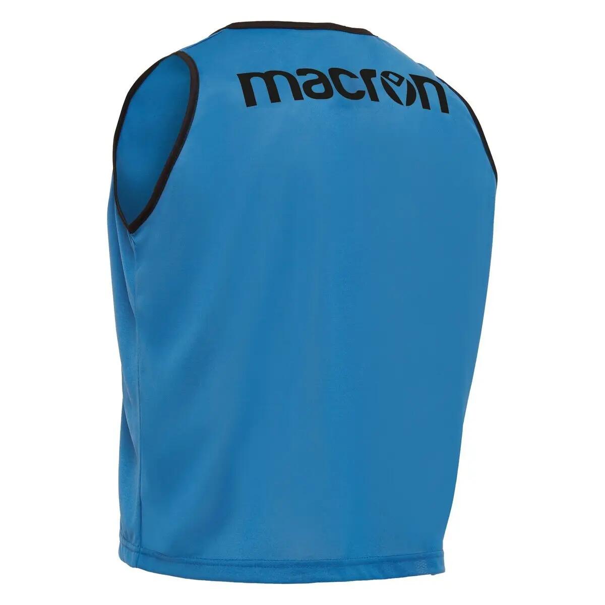 Casula Macron (x5) 4/4