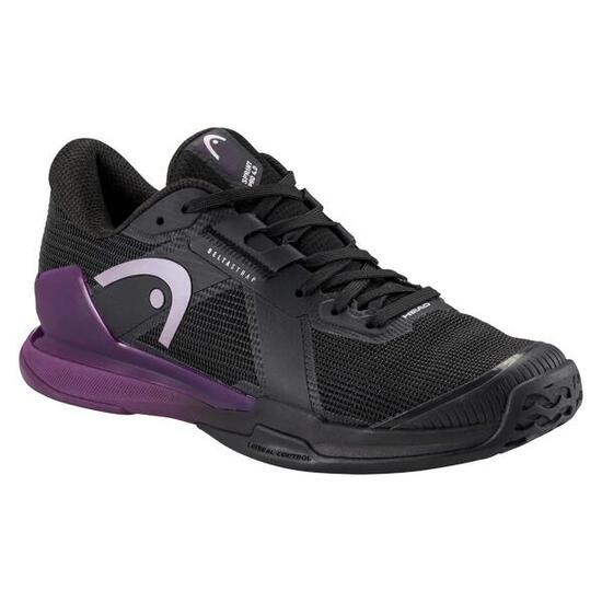 Zapatillas de tenis para mujer Head Sprint Pro 4.0