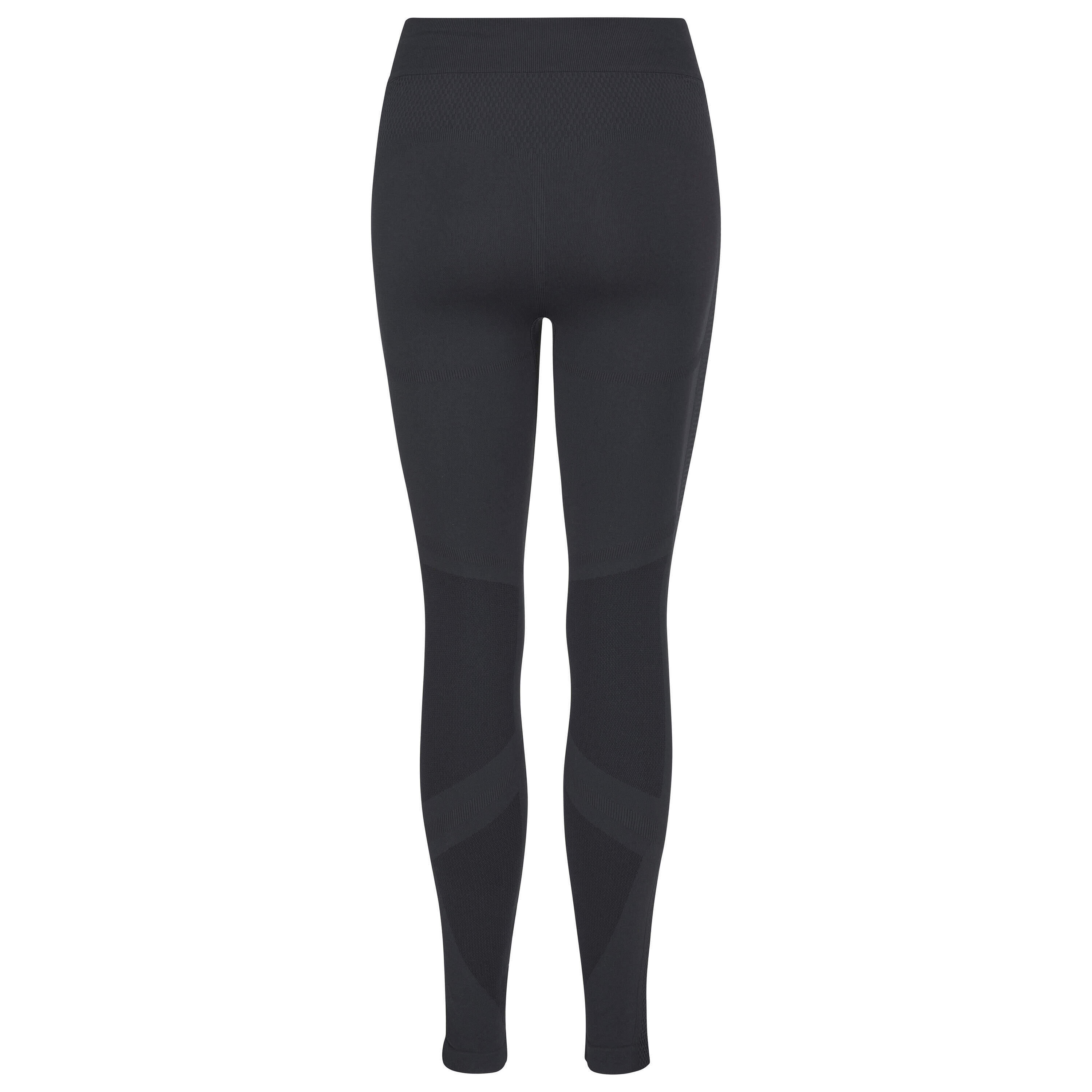 Leggings da donna Head Flex 2/2