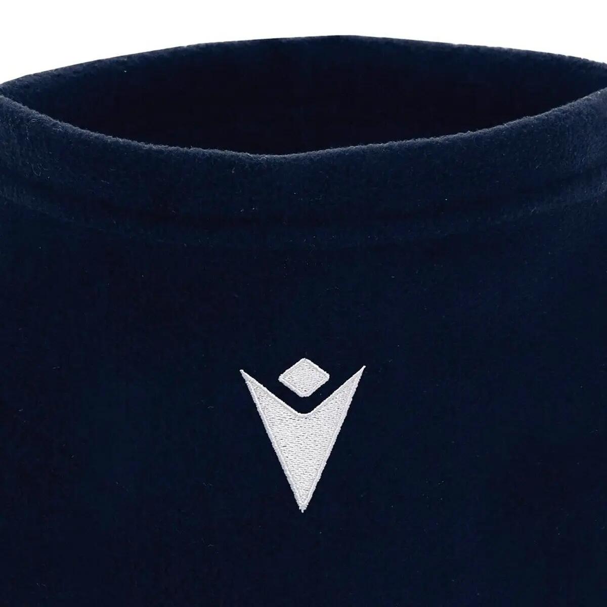 Neck cover Macron Anvik Scaldacollo (x5) 3/3