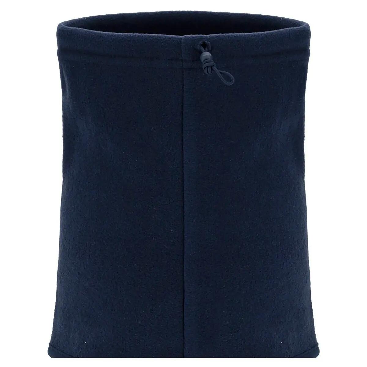 Neck cover Macron Anvik Scaldacollo (x5) 2/3