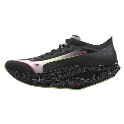 Scarpe running Mizuno Wave Rebellion Pro