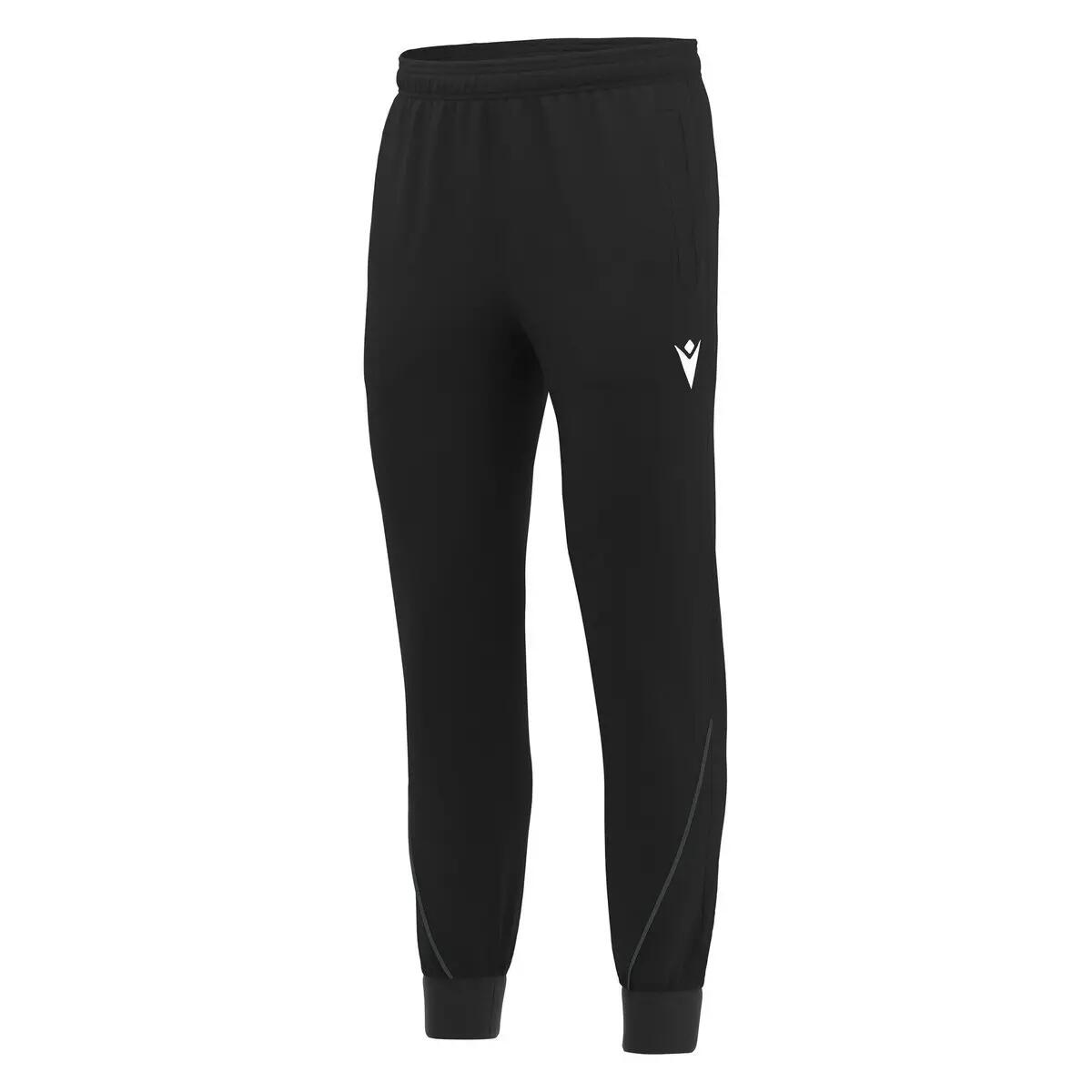 Trainingsbroek Macron Heracles 3/6