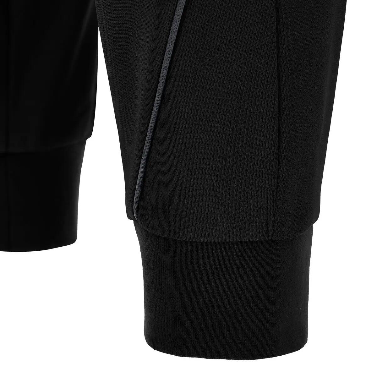 Trainingsbroek Macron Heracles 5/6