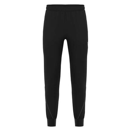 Pantalon d'entraînement Macron Heracles