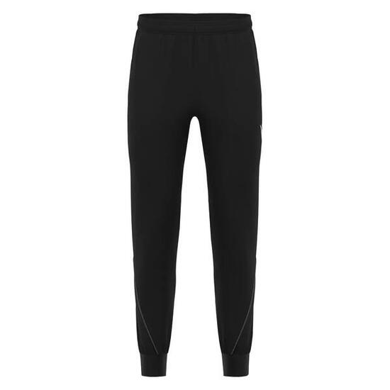 Pantalon d'entraînement Macron Heracles