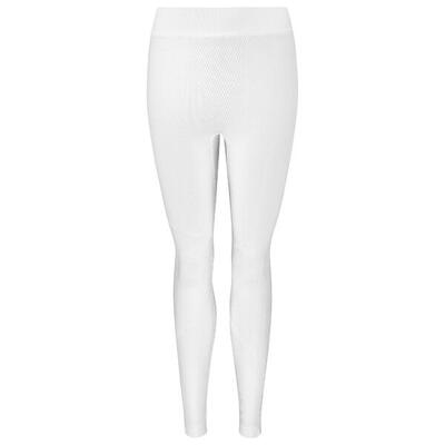 Leggings voor dames head flex