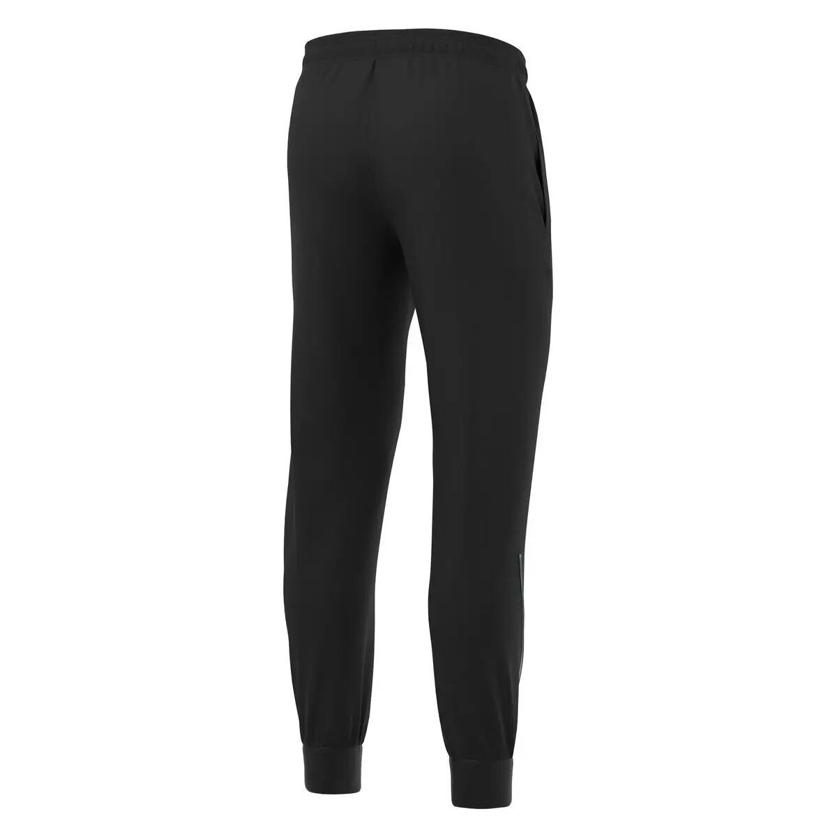 Trainingsbroek Macron Heracles 4/6