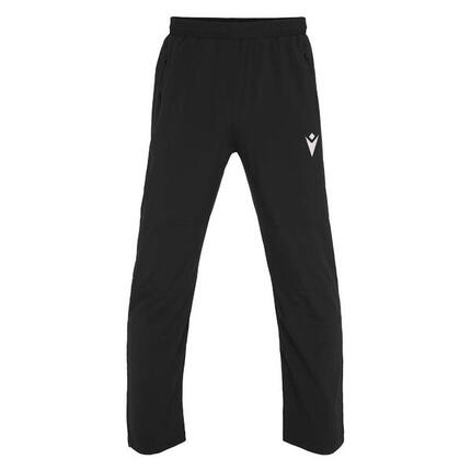 Pantalon training - Hommes - Dacite Hero - Noir