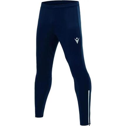 Pantalon de sport - Football - Hommes - léger, résistant - Desna Hero - Marine