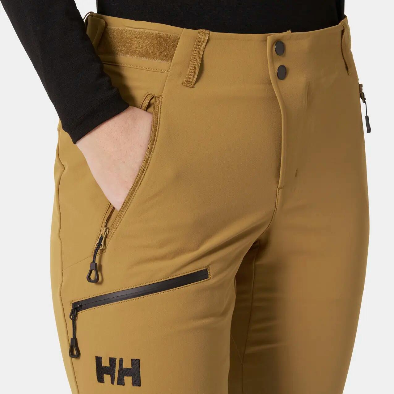 Pantalón Helly Hansen Odin Muninn 2.0 3/7