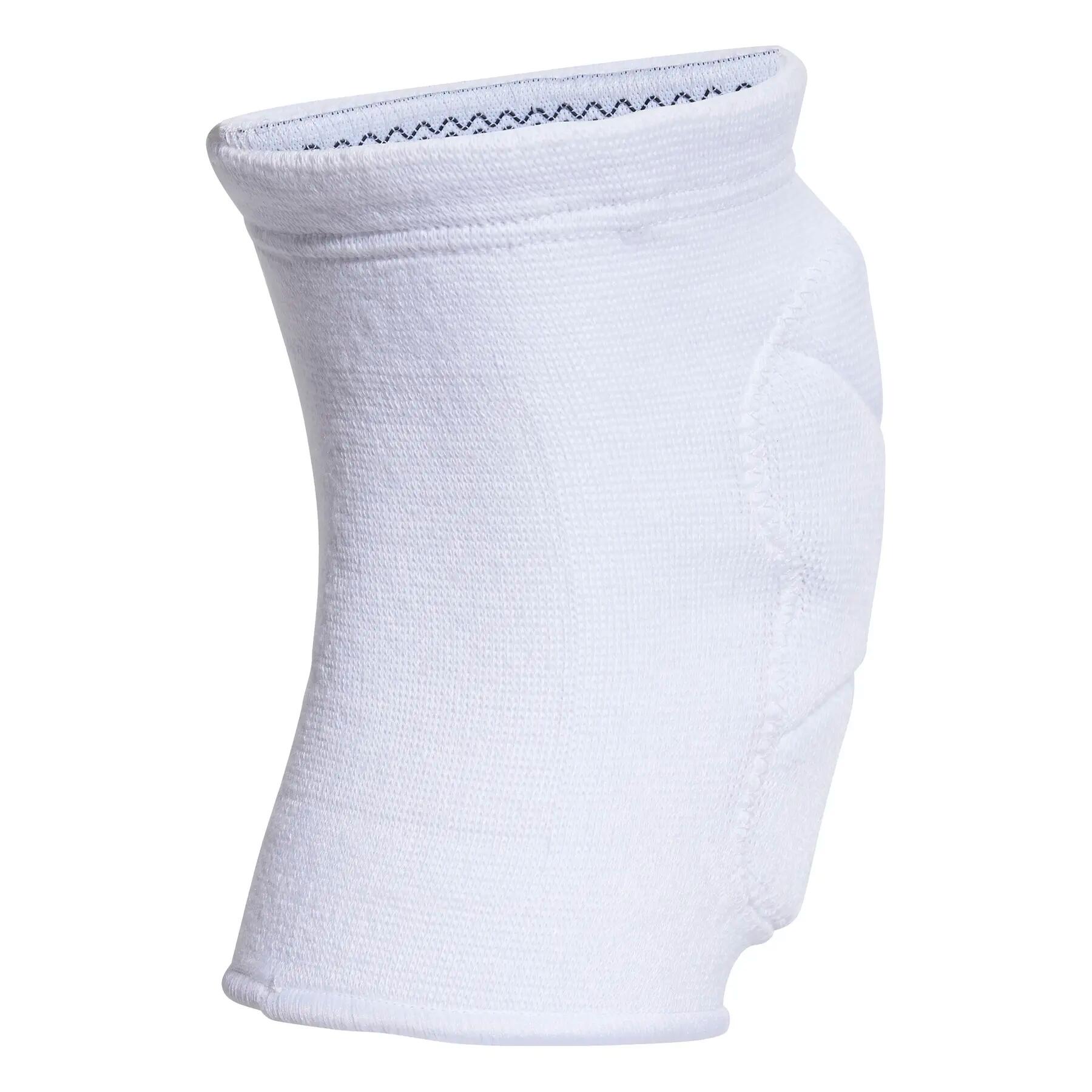 Ginocchiera per bambini adidas Elite 2/4