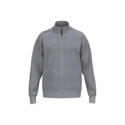 Track suit jas erima ts