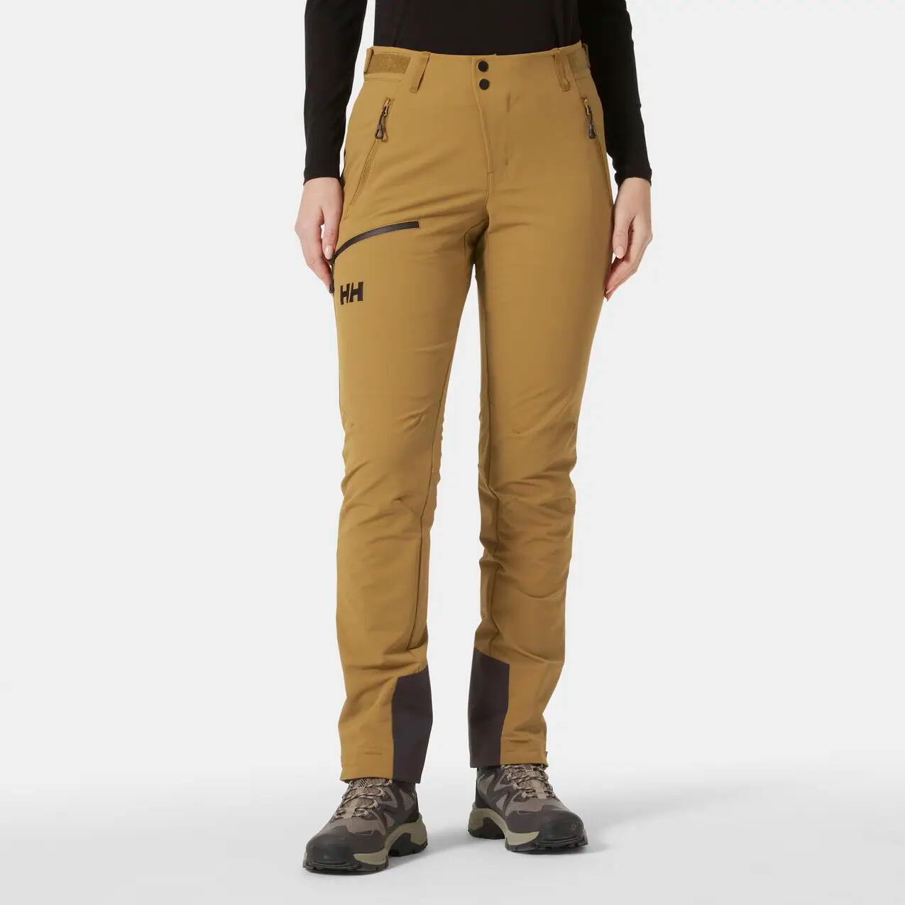Pantalón Helly Hansen Odin Muninn 2.0 2/7