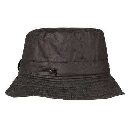 Chapeau Horka Quernsey Wax