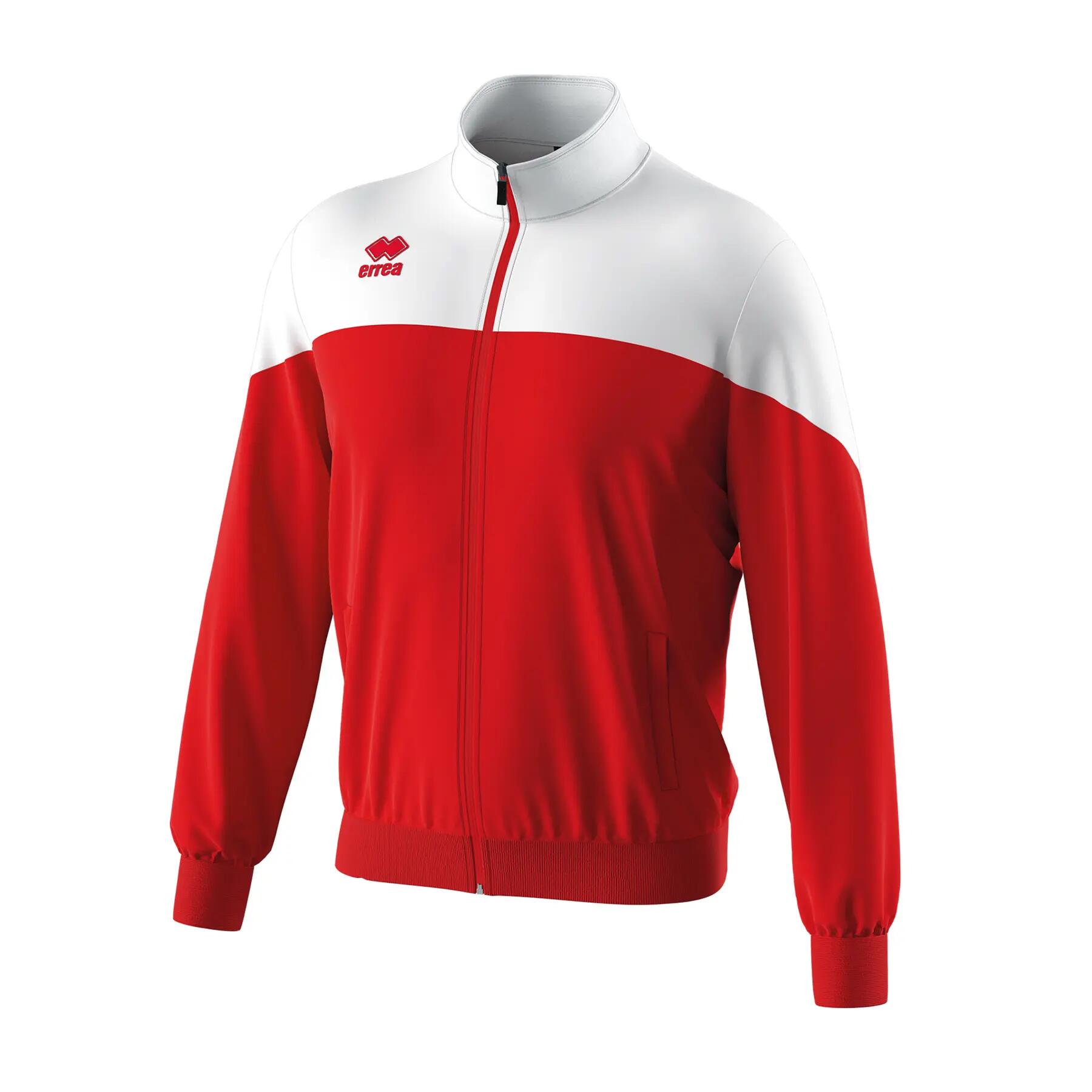 Trainingsjacke Errea Buddy 3/3