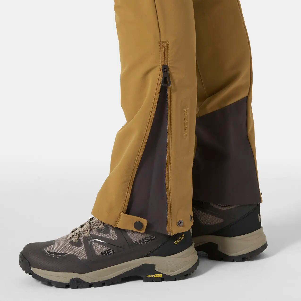 Pantalón Helly Hansen Odin Muninn 2.0 5/7