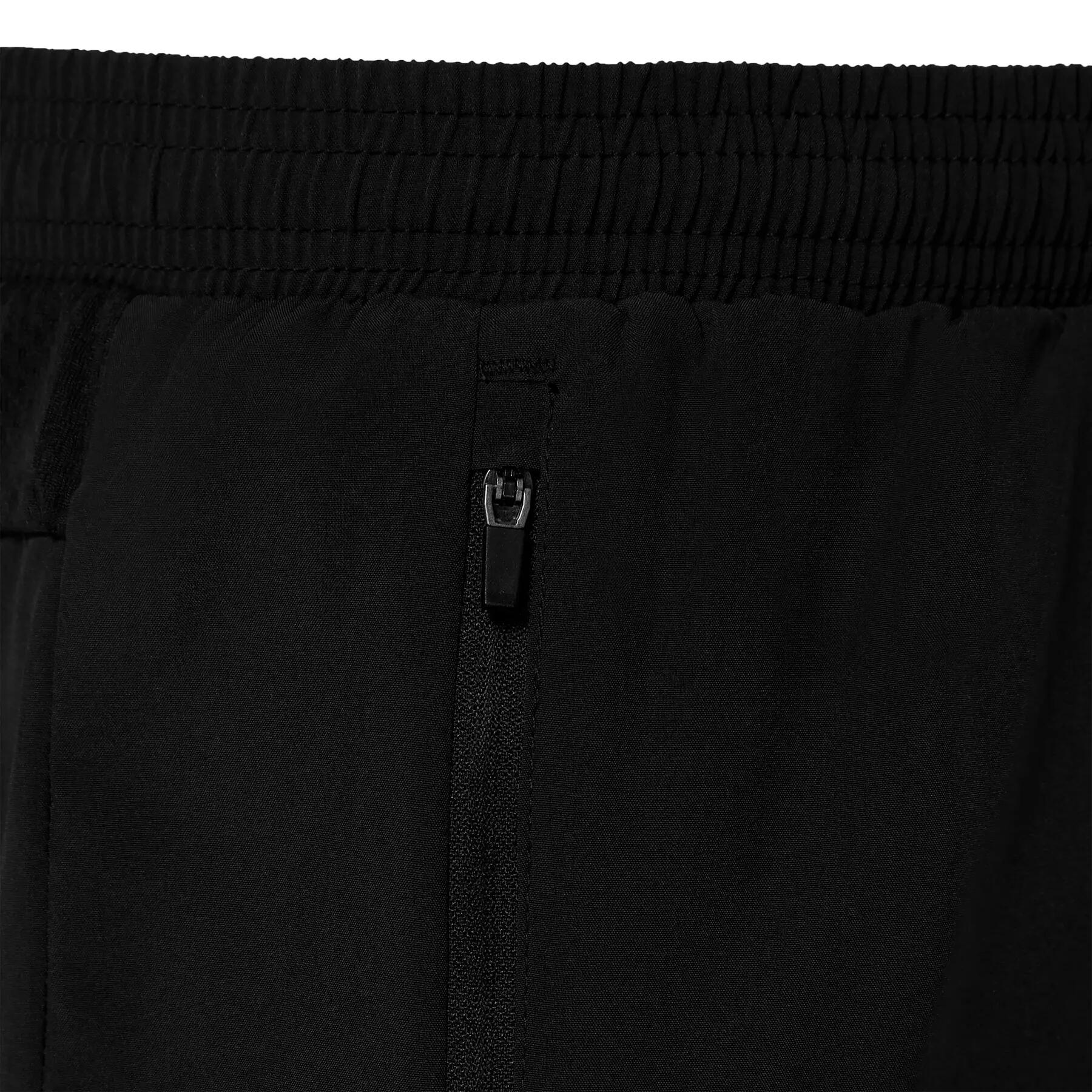 Pantalon de jogging microfibre Macron Dacite Hero 6/6