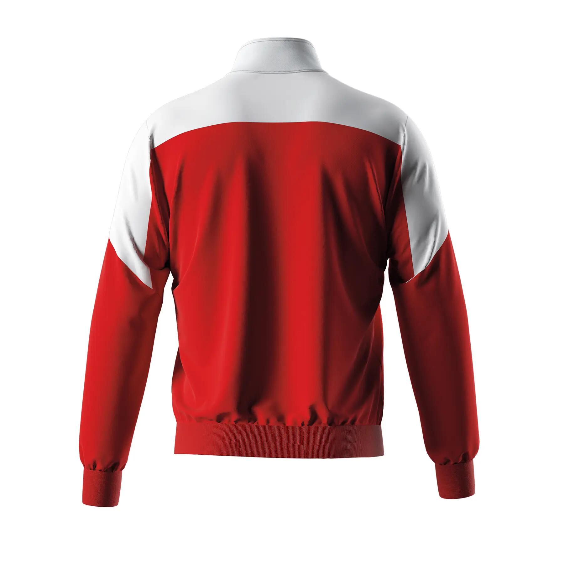 Trainingsjacke Errea Buddy 2/3