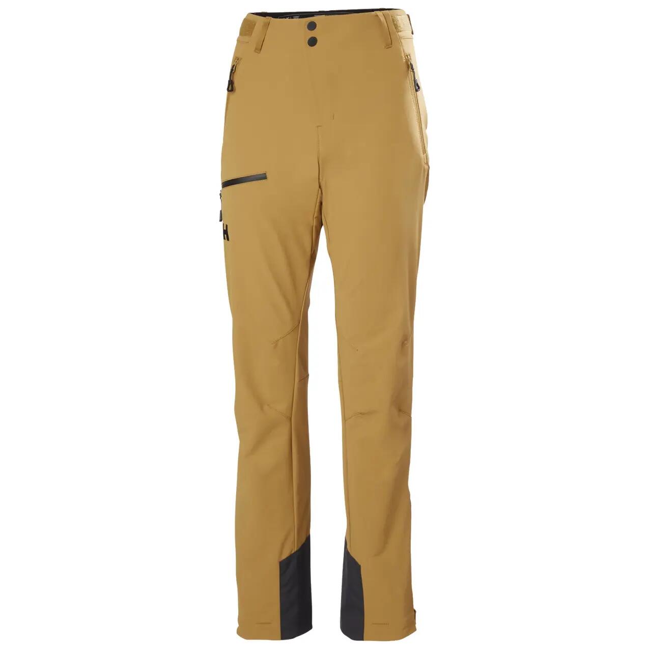 HELLY HANSEN picture