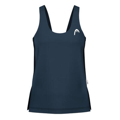 SPIRIT Tank Top Women
