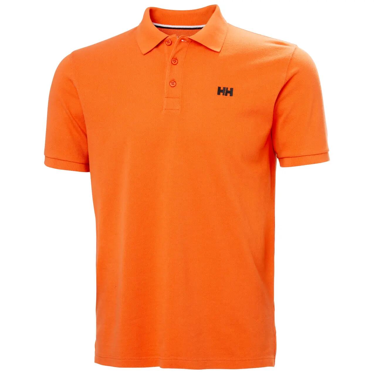 HELLY HANSEN picture
