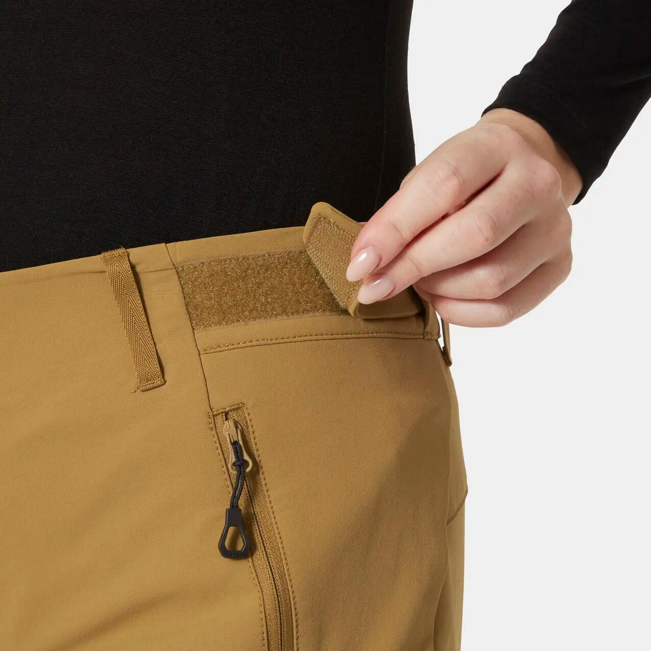 Pantalón Helly Hansen Odin Muninn 2.0 7/7
