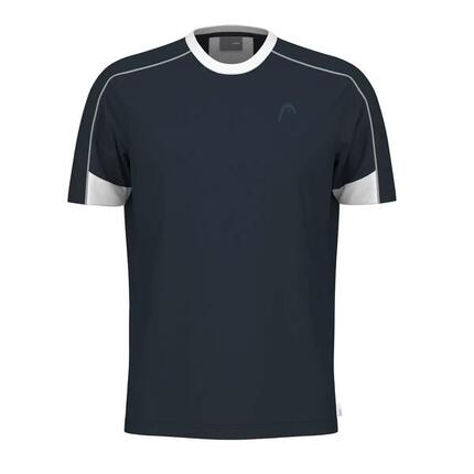 Camiseta Head Play Tech