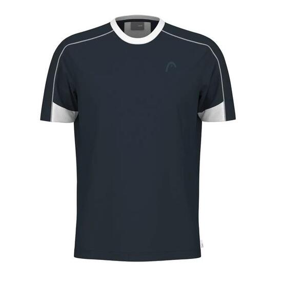 Camiseta Head Play Tech