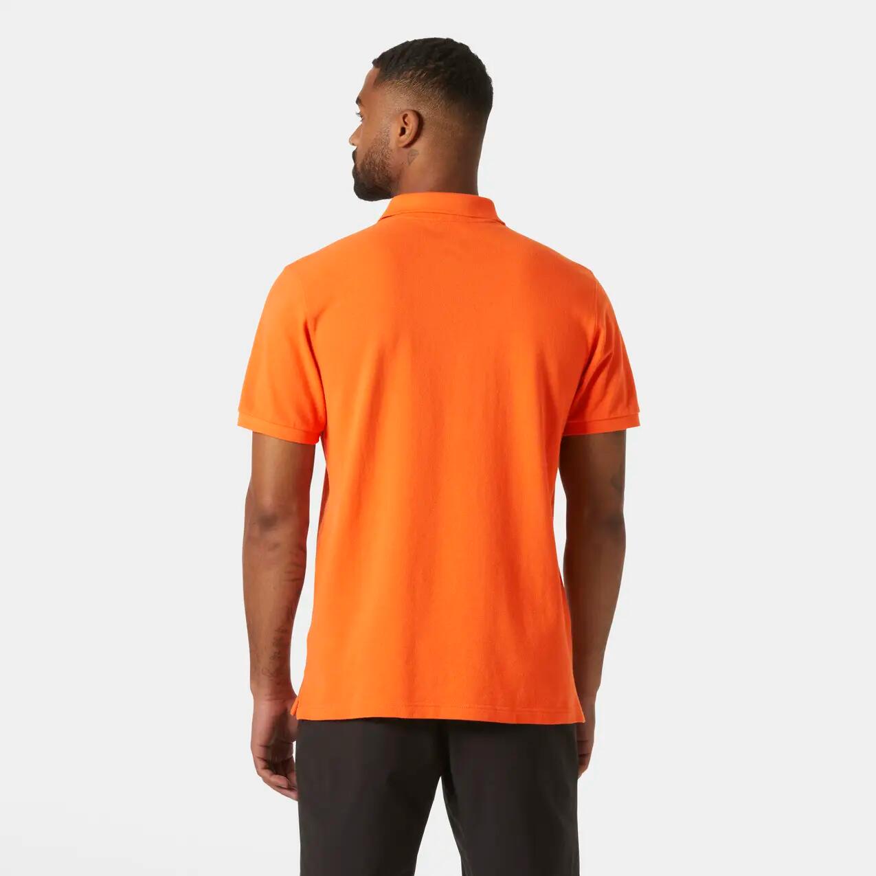 Polo Helly Hansen Transat 4/6