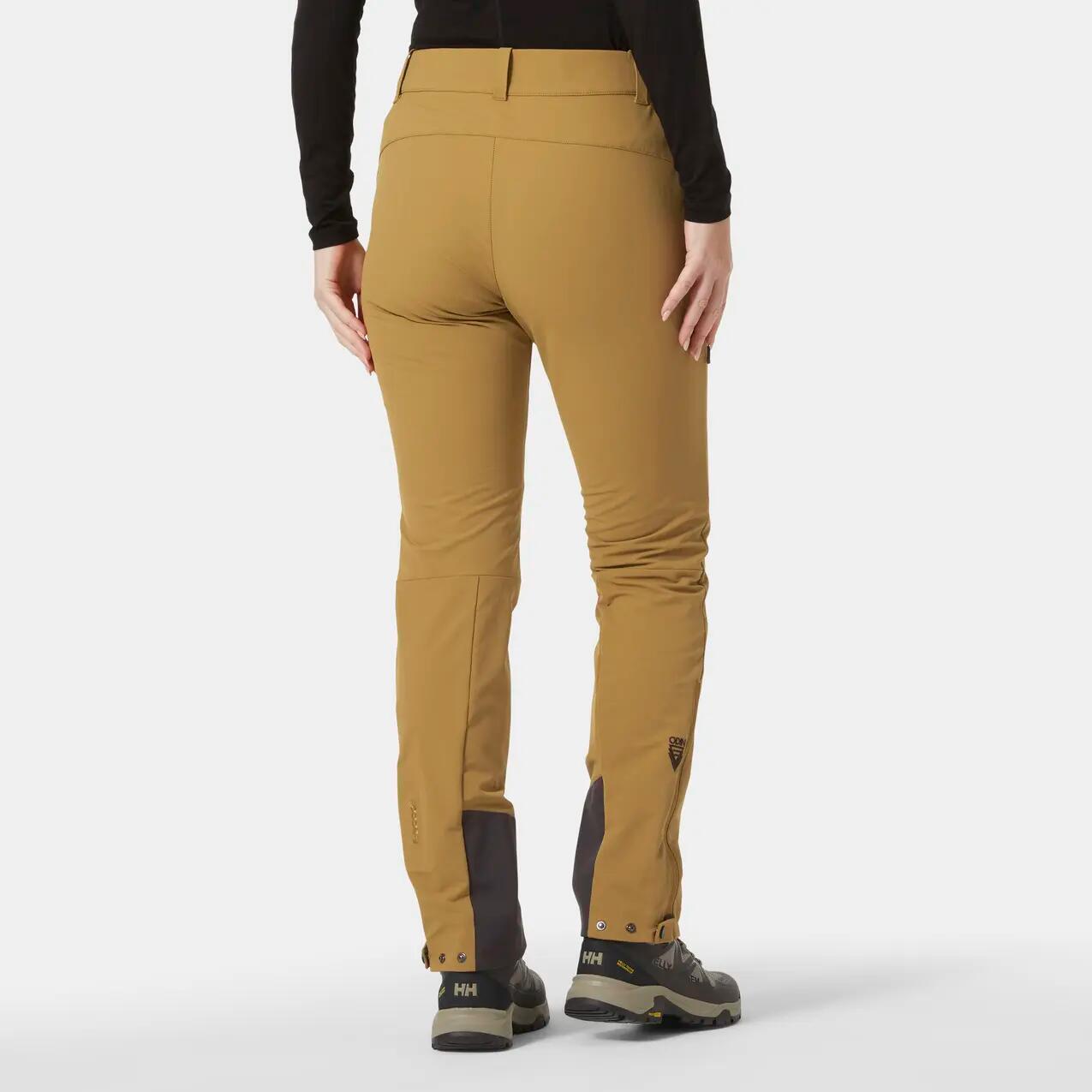 Pantalón Helly Hansen Odin Muninn 2.0 4/7