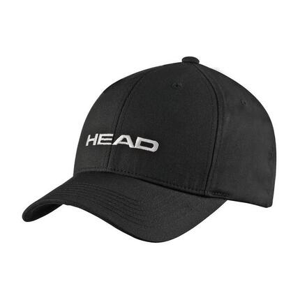 Casquette Head Promotion