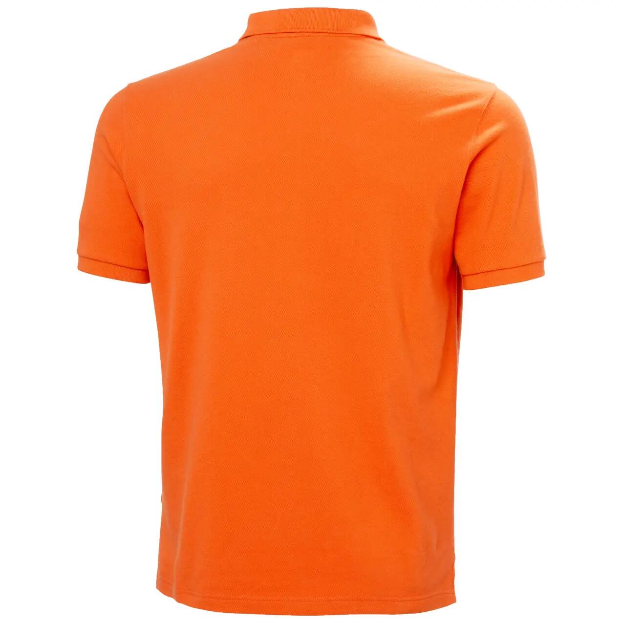 Polo Helly Hansen Transat 6/6