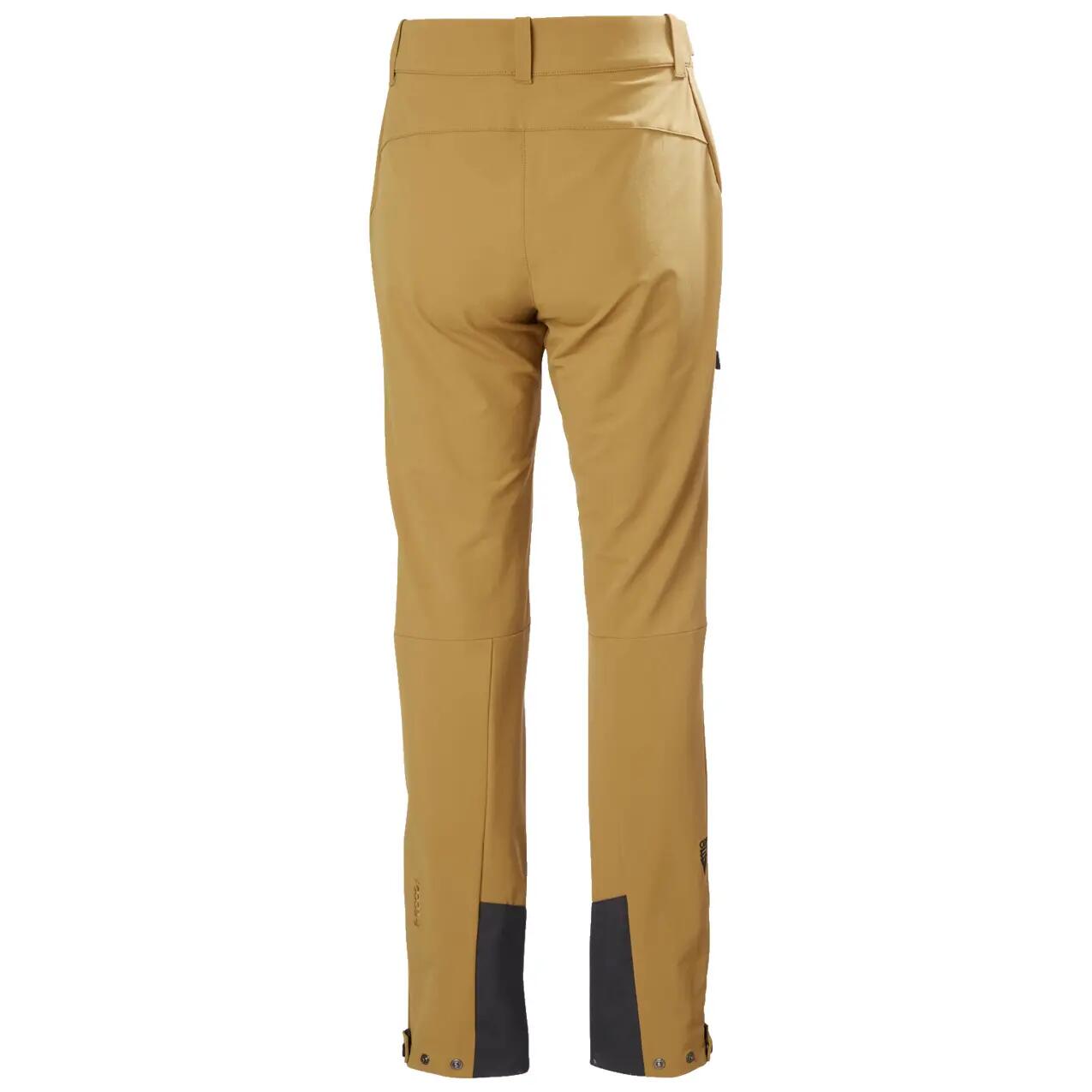 Pantalón Helly Hansen Odin Muninn 2.0 6/7