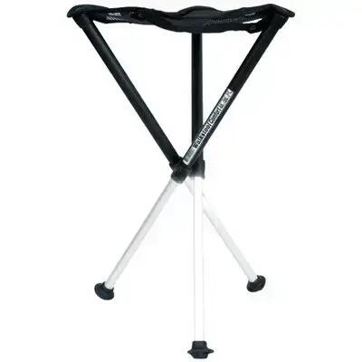 Statiefstoel walkstool comfort 65