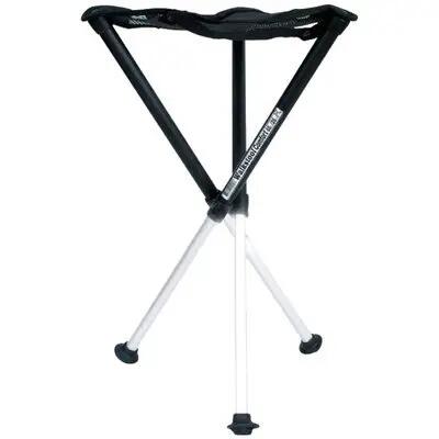 WALKSTOOL Trojnožková židle Walkstool Comfort 65