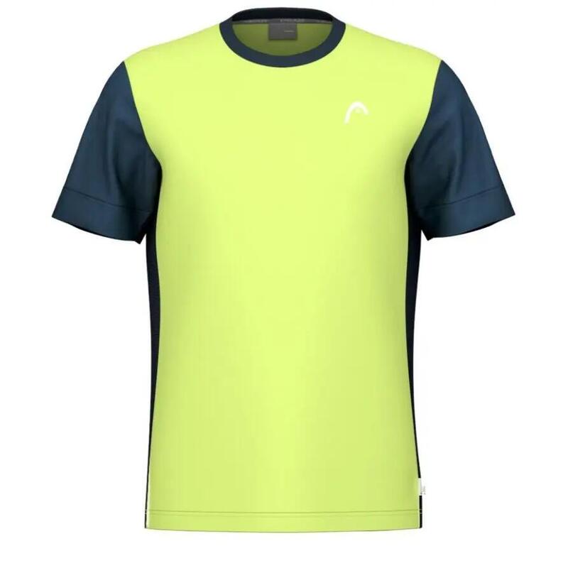 SLICE T-Shirt Men