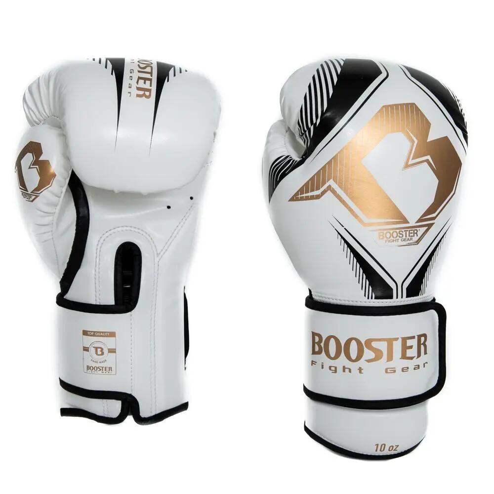 Guanti da MMA Booster Fight Gear Bangkok Series 2 SG 2/6